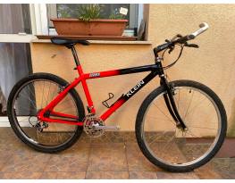 26” Klein mtb kerékpár