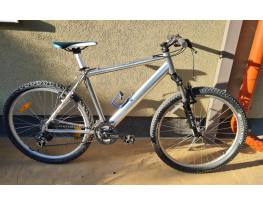 26 os alumínium vázas kerékpár 