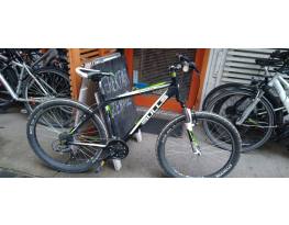 26-os Bulls wildtail mtb eladó!