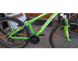 26-os Focus Raven