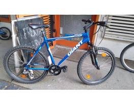 26-os Giant mtb