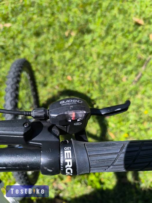 26-os Koga Miyata MTB