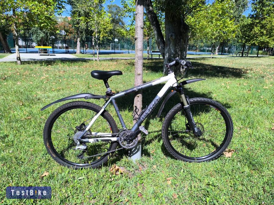 26-os Koga Miyata MTB
