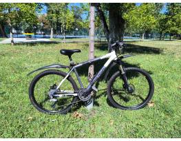 26-os Koga Miyata MTB