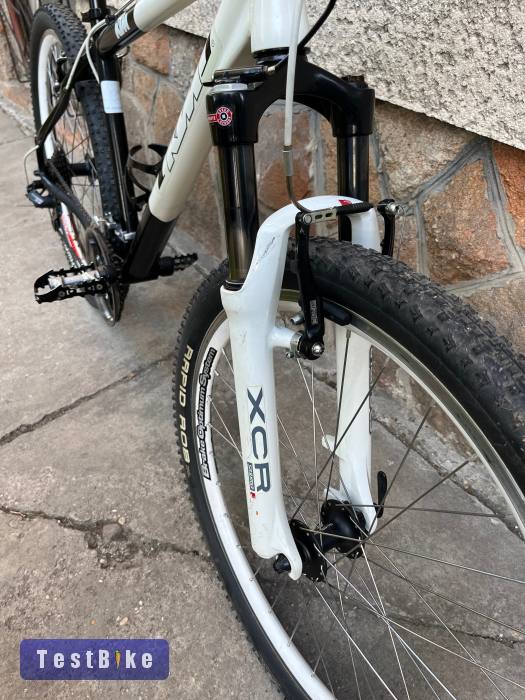 26”-os MTB kerékpár