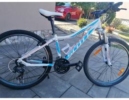 26 os Scott Contessa 