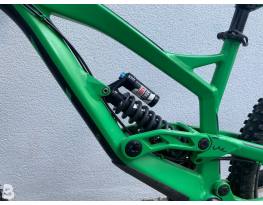 267x89 hĂĄtsĂł rugĂłstagot keresek hĂĄtsĂł rugĂłstag