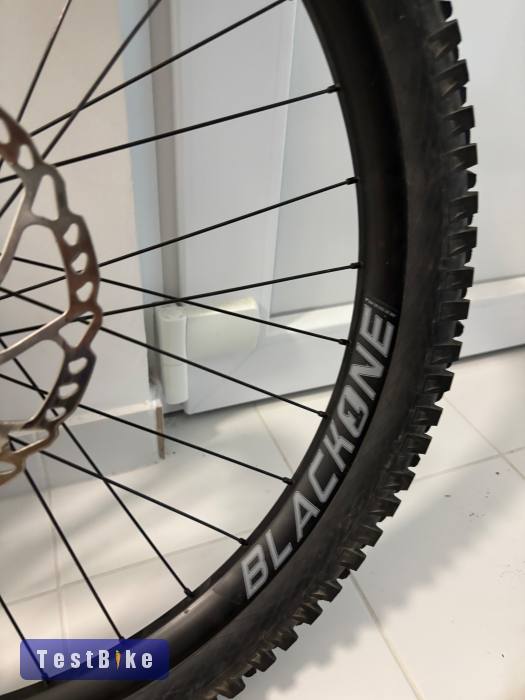 26”os Dirt/Freeride/DH kerékszett!