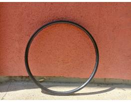 27,5" felni és gumi