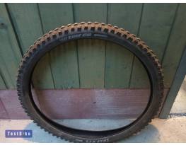 27,5" felni és gumi