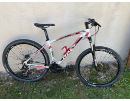27,5” Olimpia Drake
