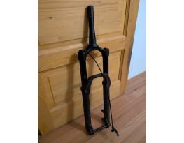 27,5 Rockshox pike 150mm