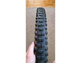 27,5 x 2.4 MAXXIS Minion DHR II - 3C / maxx terra / EXO+/TR