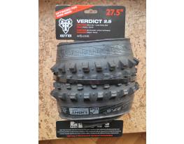 27,5x2.50 WTB Verdict TCS_ Light High Grip mtb külső gumi