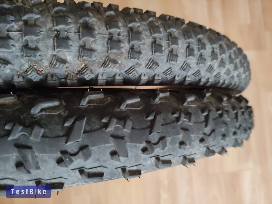 27.5 külsők