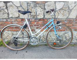 28" Eska premier 6s női 54cm városi