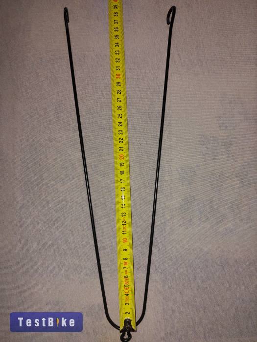 28“ kerék kerékpár bicikli sárvédő pálca tartó 28 col ország