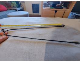 28“ kerék kerékpár bicikli sárvédő pálca tartó 28 col ország