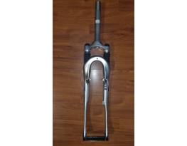 28" Merida trekking teleszkópos első villa