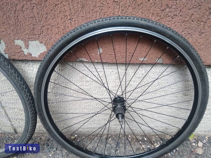 28-s (37X622) kerekek eladók