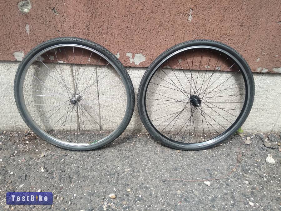 28-s (37X622) kerekek eladók