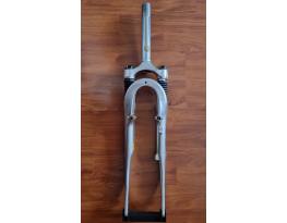 28" Top Gun trekking 1 1/8" teleszkópos első villa