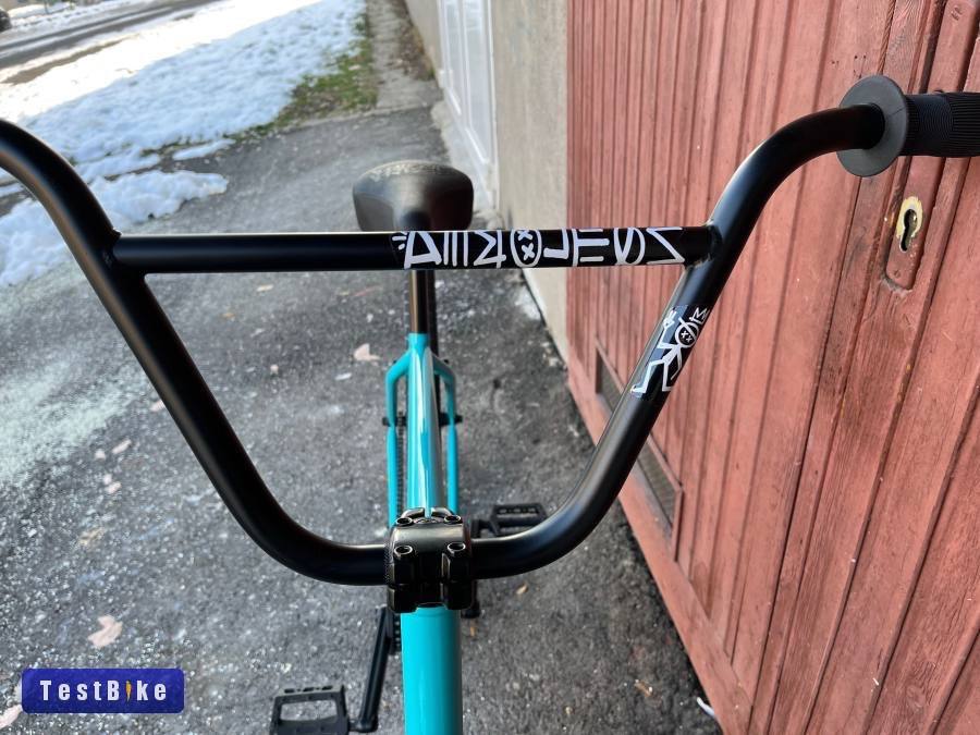 29 cruiser kerekpar