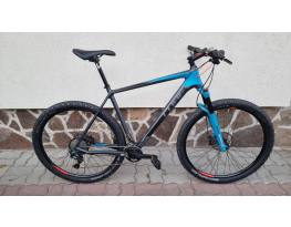 29" Cube Reaction karbon mtb