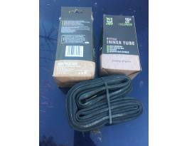 Új 29"-os belső gumik 