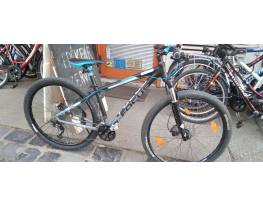 29-es Focus Black Forest mtb 