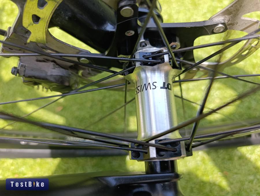 29-es karbon enduro BMC Speedfox SF02-Full FOX Full Xt