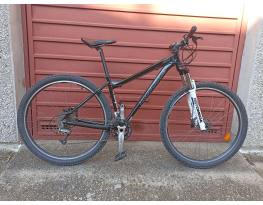 29-es MTB, 130000.