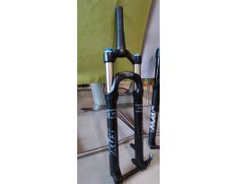 29" Fox 32