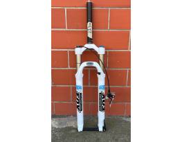 29" FOX 32 Evolution CTD Remote 15mm átütős NEM Tapered nyak