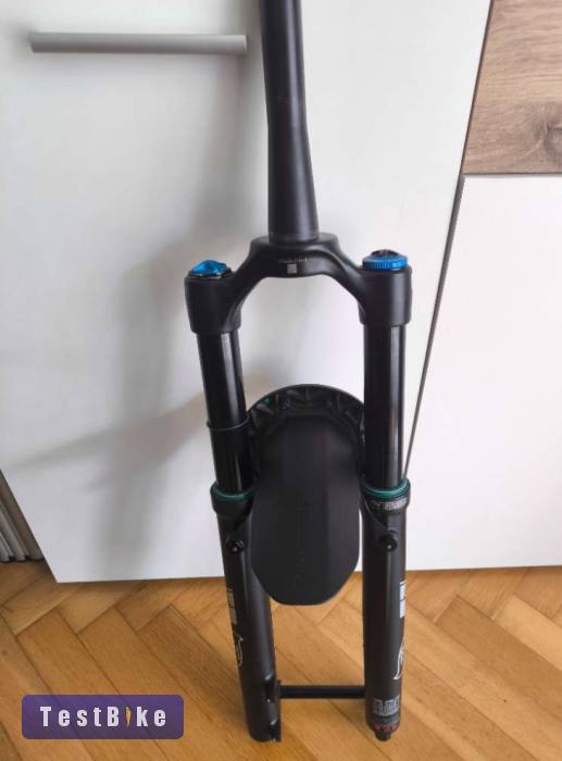 29” Fox 36 Performance Elit Grip2 150mm