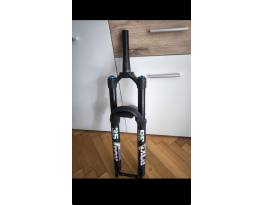 29” Fox 36 Performance Elit GRIP2 150mm