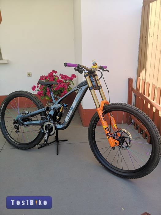 Fury Expert Gt Fury 29er Gt Fury Carbon Pro 29 Online