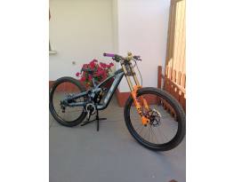29" gt fury expert 