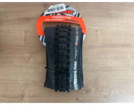29' Maxxis Dissector EXO Maxterra 3C