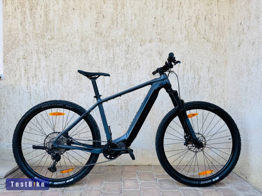 29" Merida ebig.Nine XT Edition ebike mtb