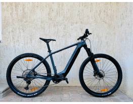 29" Merida ebig.Nine XT Edition ebike mtb
