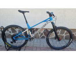 29" Mondraker Superfoxy