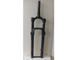 29 Rock Shox Sektor 130 boost