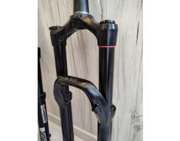 29" RockShox 35 Gold RL nem használt 