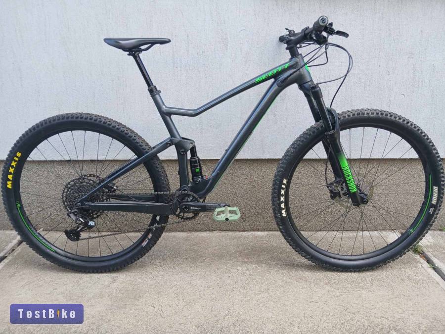29 Scott Spark 120 Large