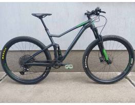 29 Scott Spark 120 Large