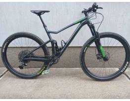29 Scott Spark 120 Large