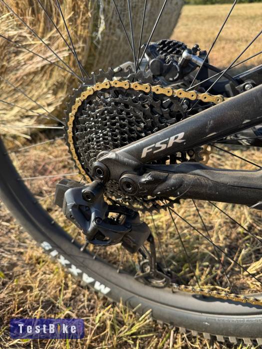29" Specialized Kenevo Expert 700wh/90nm