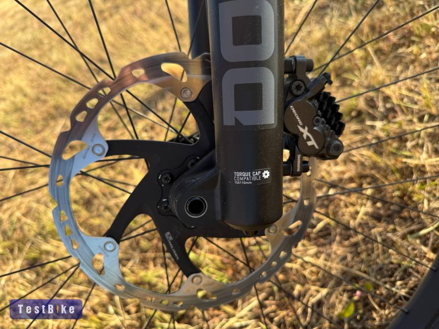 29" Specialized Kenevo Expert 700wh/90nm
