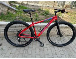 29” Torpado Mercury MTB eladó